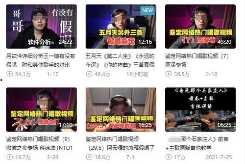 大连爆料新闻事件视频下载,视频揭露惊人真相