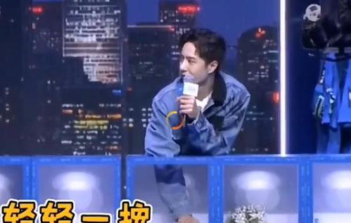 王小盒导演爆料视频,独家爆料视频内容大起底