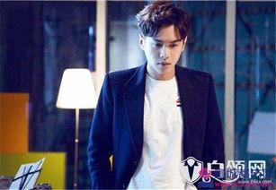 爱情爆料大结局视频,悲喜交加，命运终章揭晓