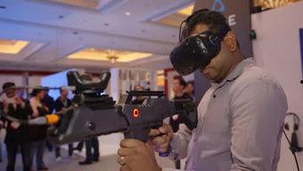 vr视频在线观看高清,在线观看高清VR视频，开启虚拟现实新篇章